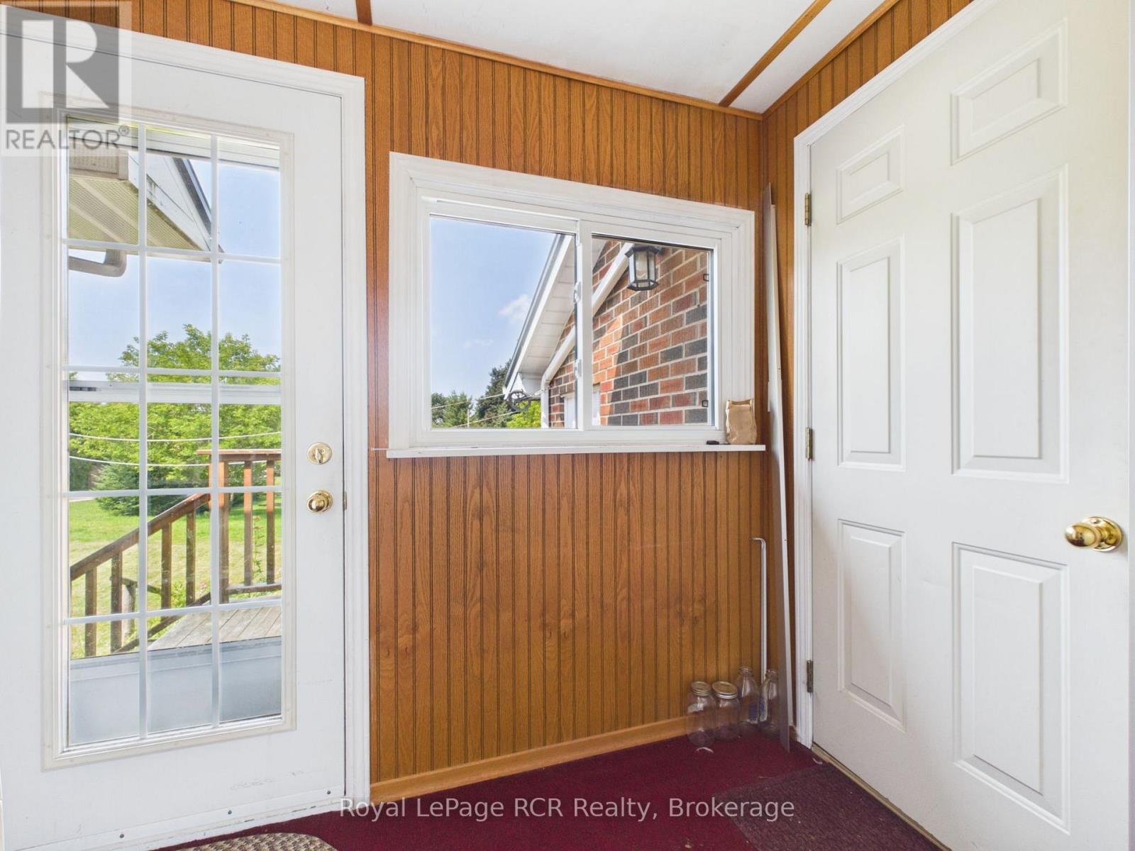 30 MARK STREET E - Image 22