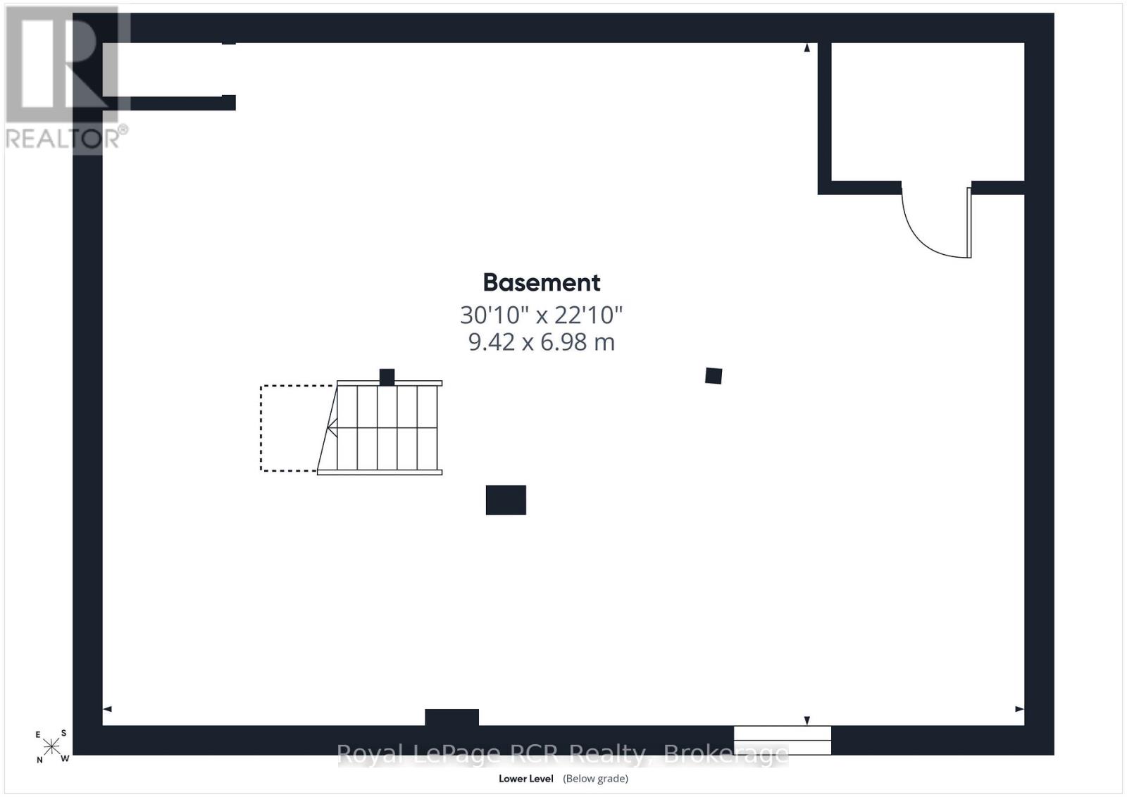 30 MARK STREET E - 24