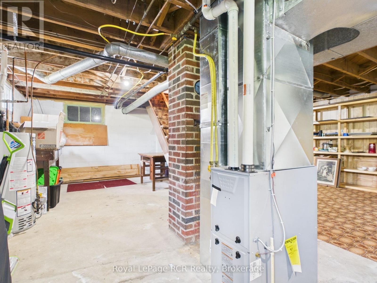 30 MARK STREET E - Image 30