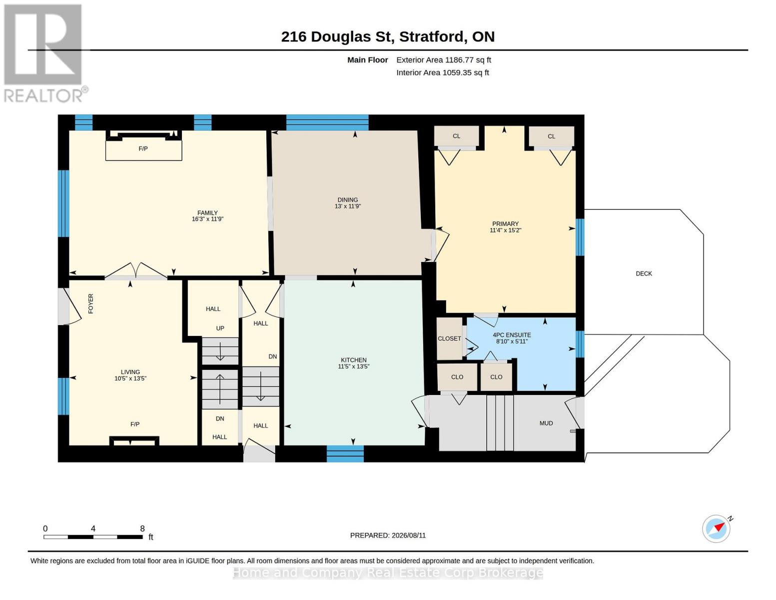 216 DOUGLAS STREET - Image 28