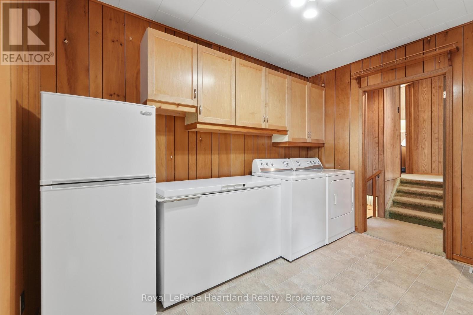 128 BRITANNIA ROAD W - 14