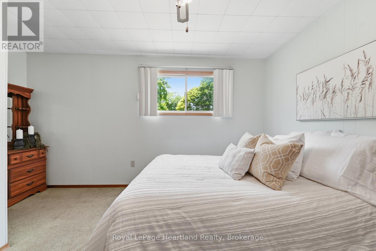 128 BRITANNIA ROAD W - 18