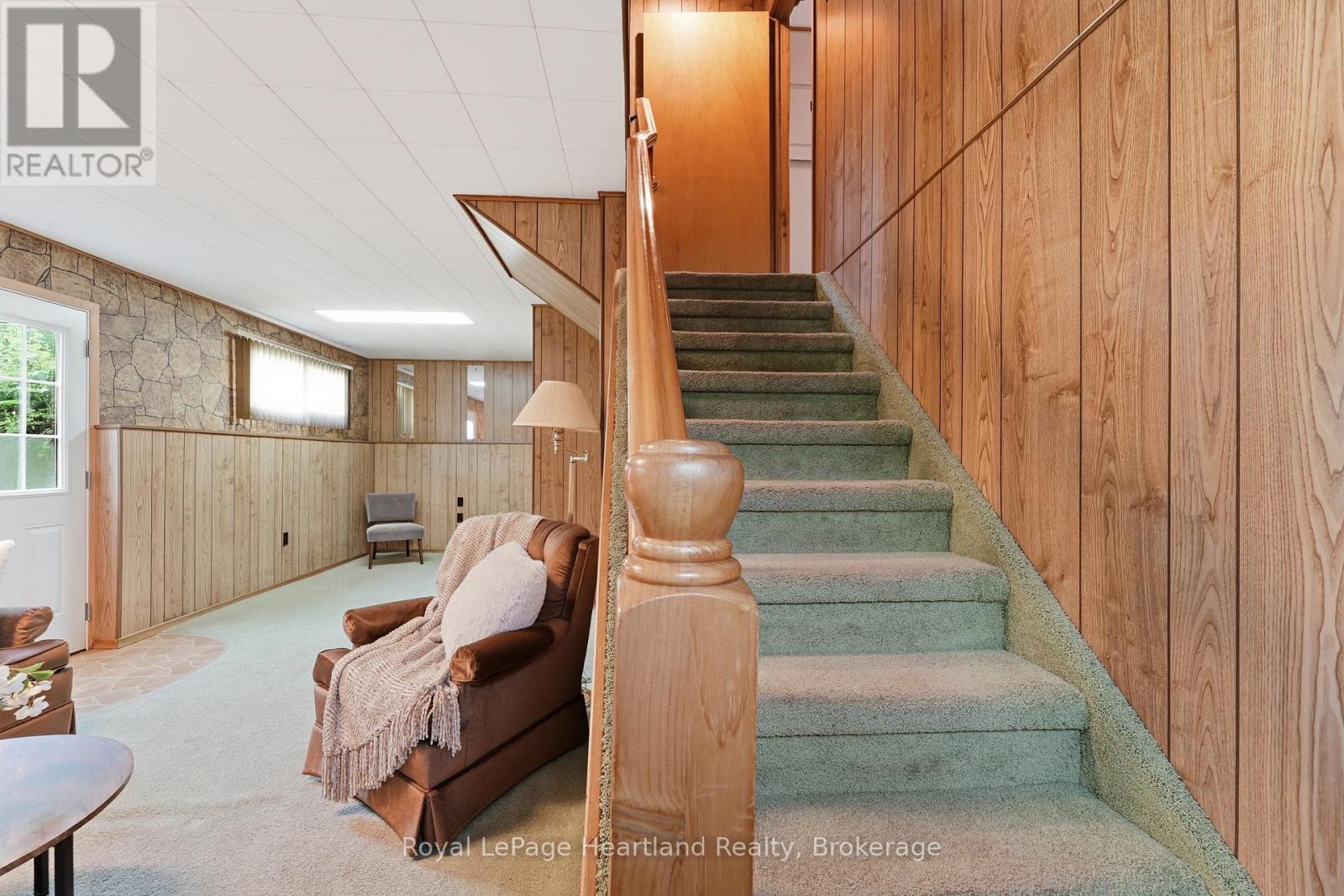 128 BRITANNIA ROAD W - Image 21