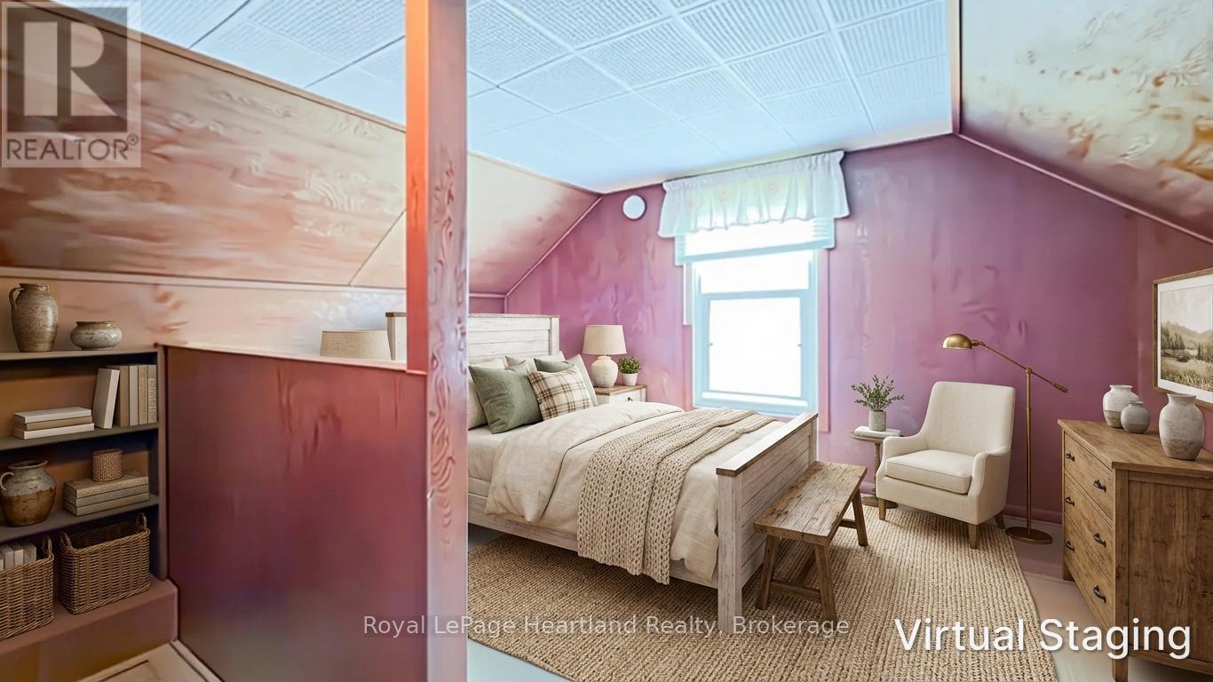 128 BRITANNIA ROAD W - Image 27