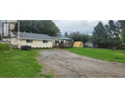 1a - 529 Old Hwy 2, Quinte West, ON K8V5P5 Photo 18