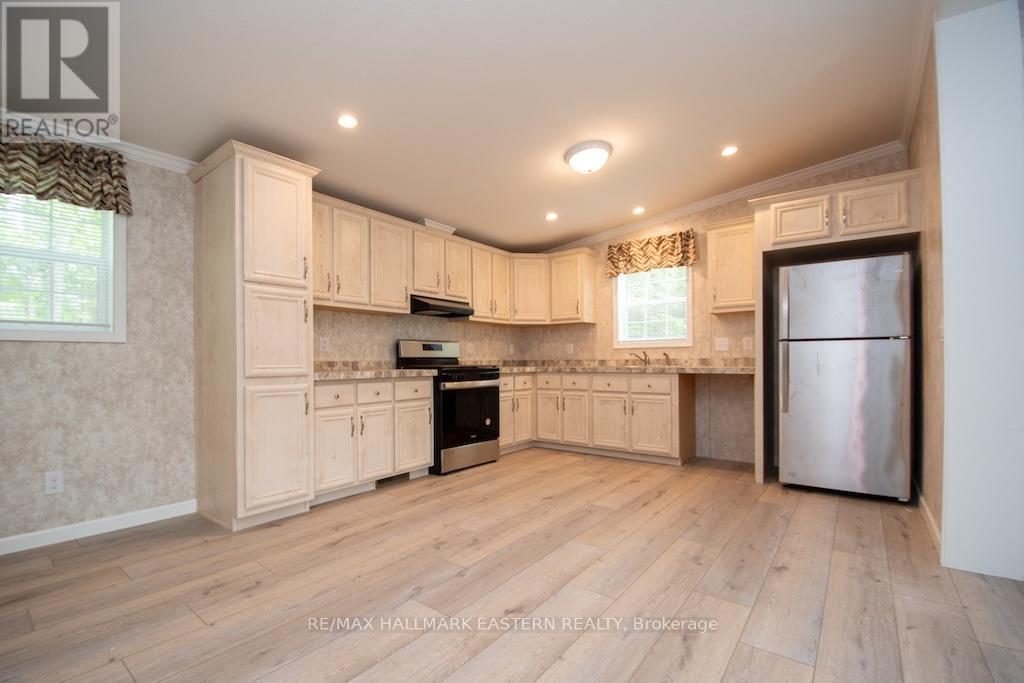 20 LAPLANTE ROAD - Image 11