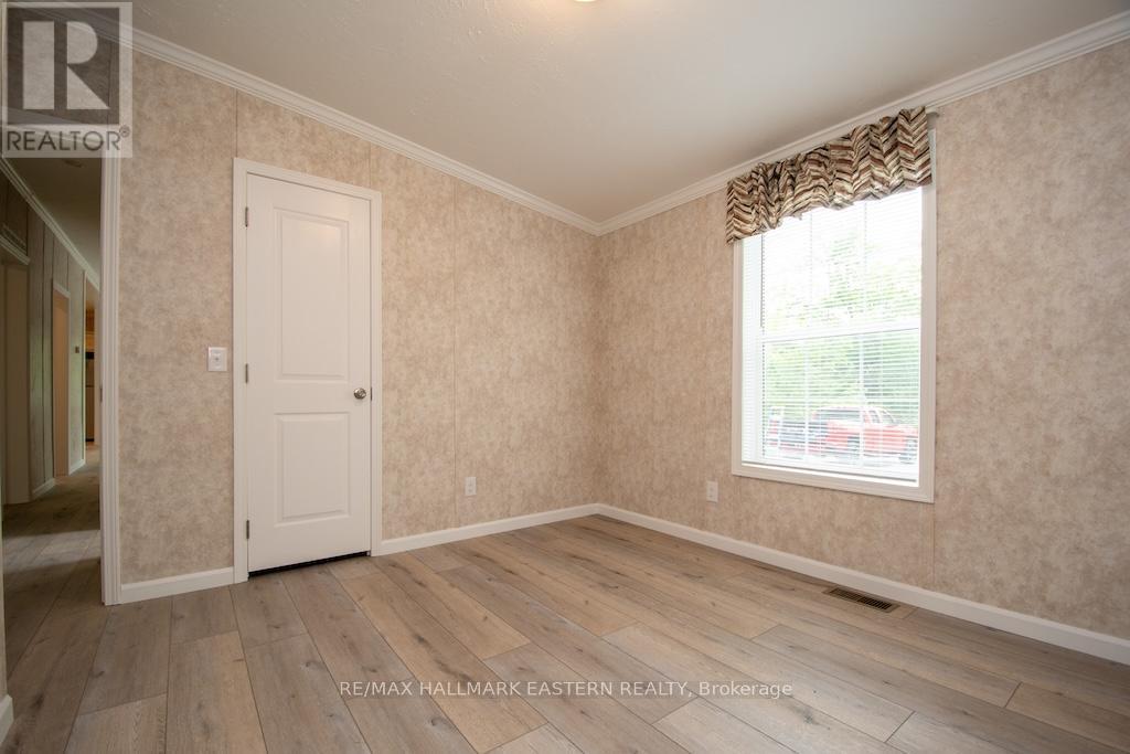 20 LAPLANTE ROAD - 25