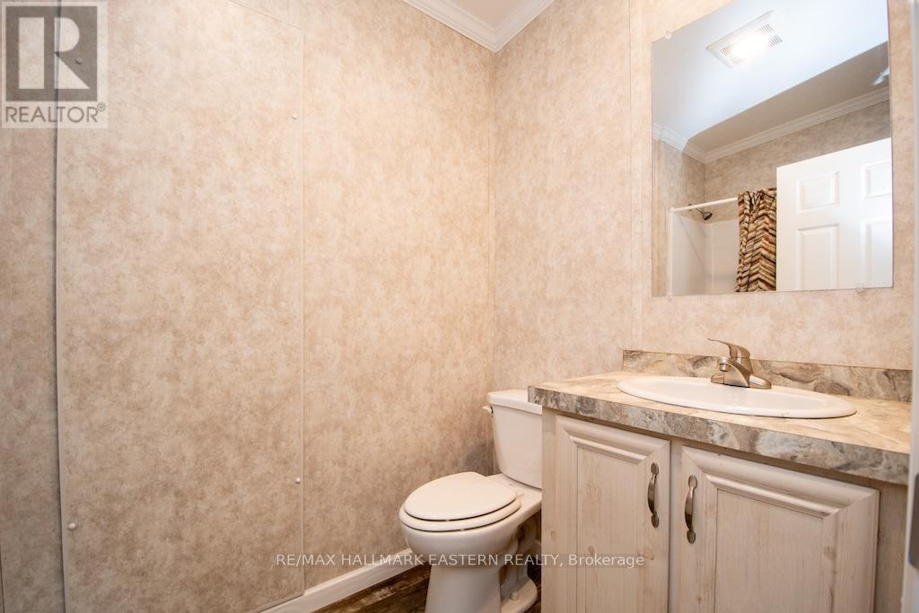 20 LAPLANTE ROAD - 28
