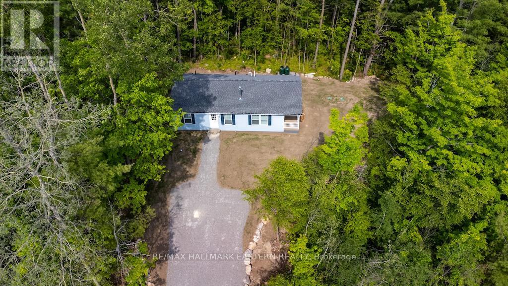 20 LAPLANTE ROAD - Image 33