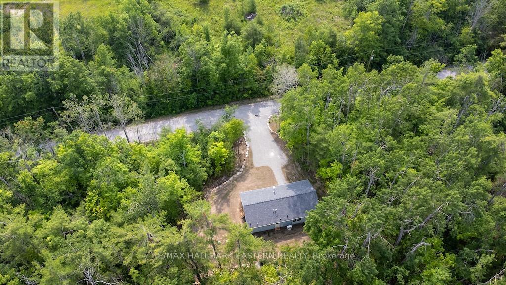 20 LAPLANTE ROAD - Image 37