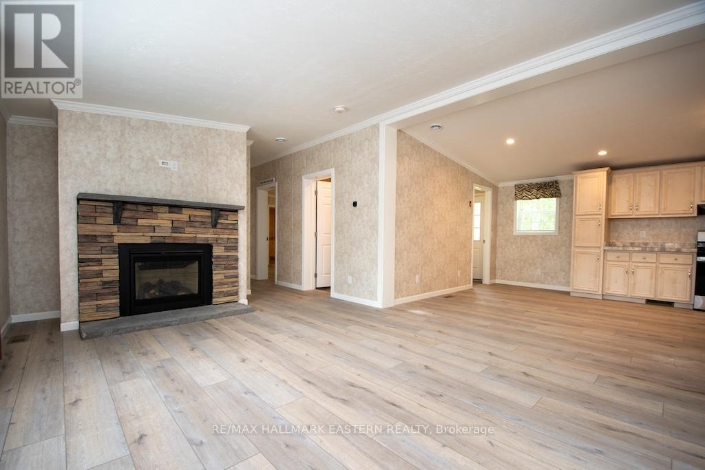 20 LAPLANTE ROAD - 5