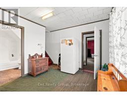 Bedroom 3 - 678 Squire Road, Stirling Rawdon, ON K0K3C0 Photo 12