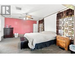 678 Squire Road, Stirling Rawdon, ON K0K3C0 Photo 14