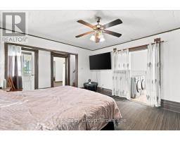 678 Squire Road, Stirling Rawdon, ON K0K3C0 Photo 15