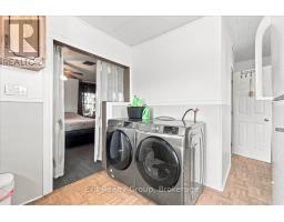 678 Squire Road, Stirling Rawdon, ON K0K3C0 Photo 16