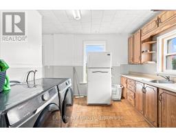 678 Squire Road, Stirling Rawdon, ON K0K3C0 Photo 17