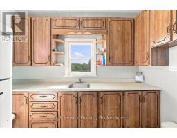678 Squire Road, Stirling Rawdon, ON K0K3C0 Photo 18