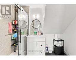 678 Squire Road, Stirling Rawdon, ON K0K3C0 Photo 19