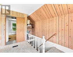 678 Squire Road, Stirling Rawdon, ON K0K3C0 Photo 20