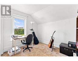 678 Squire Road, Stirling Rawdon, ON K0K3C0 Photo 21