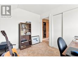 678 Squire Road, Stirling Rawdon, ON K0K3C0 Photo 22