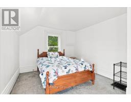 678 Squire Road, Stirling Rawdon, ON K0K3C0 Photo 23