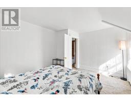 678 Squire Road, Stirling Rawdon, ON K0K3C0 Photo 24
