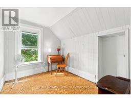678 Squire Road, Stirling Rawdon, ON K0K3C0 Photo 25