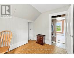 678 Squire Road, Stirling Rawdon, ON K0K3C0 Photo 26