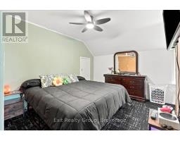 678 Squire Road, Stirling Rawdon, ON K0K3C0 Photo 27