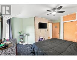 678 Squire Road, Stirling Rawdon, ON K0K3C0 Photo 28