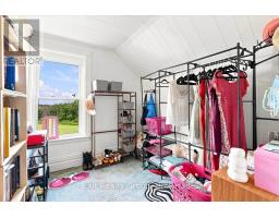 678 Squire Road, Stirling Rawdon, ON K0K3C0 Photo 29