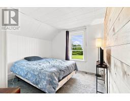 678 Squire Road, Stirling Rawdon, ON K0K3C0 Photo 30