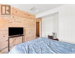 678 Squire Road, Stirling Rawdon, ON K0K3C0 Photo 31