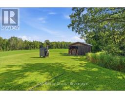 678 Squire Road, Stirling Rawdon, ON K0K3C0 Photo 32