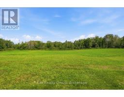 678 Squire Road, Stirling Rawdon, ON K0K3C0 Photo 33