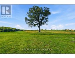 678 Squire Road, Stirling Rawdon, ON K0K3C0 Photo 34
