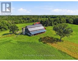 678 Squire Road, Stirling Rawdon, ON K0K3C0 Photo 35