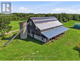 678 Squire Road, Stirling Rawdon, ON K0K3C0 Photo 36