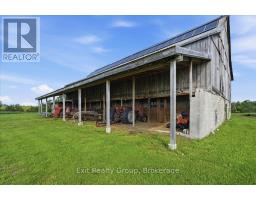 678 Squire Road, Stirling Rawdon, ON K0K3C0 Photo 37