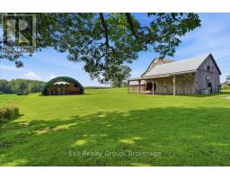 678 Squire Road, Stirling Rawdon, ON K0K3C0 Photo 38