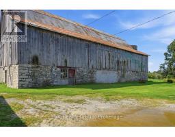 678 Squire Road, Stirling Rawdon, ON K0K3C0 Photo 39