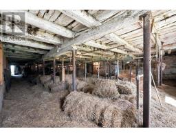 678 Squire Road, Stirling Rawdon, ON K0K3C0 Photo 40