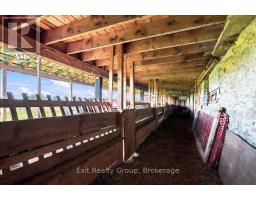 678 Squire Road, Stirling Rawdon, ON K0K3C0 Photo 41