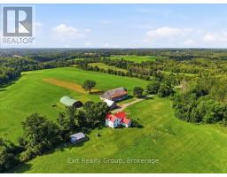 678 Squire Road, Stirling Rawdon, ON K0K3C0 Photo 42