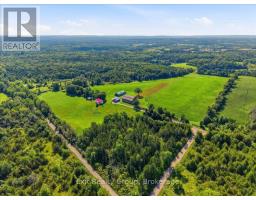 678 Squire Road, Stirling Rawdon, ON K0K3C0 Photo 43
