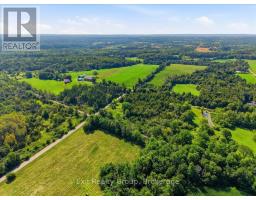 678 Squire Road, Stirling Rawdon, ON K0K3C0 Photo 44