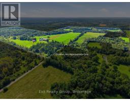 678 Squire Road, Stirling Rawdon, ON K0K3C0 Photo 45