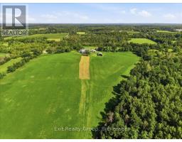 678 Squire Road, Stirling Rawdon, ON K0K3C0 Photo 46