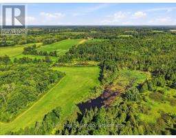 678 Squire Road, Stirling Rawdon, ON K0K3C0 Photo 47
